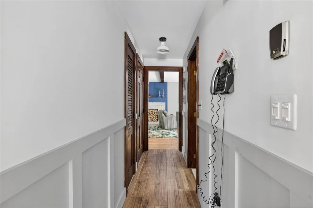 Photo of 55 Lake Rd