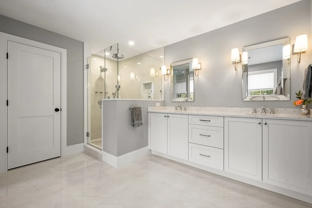 Photo of 3 Graystone Lane