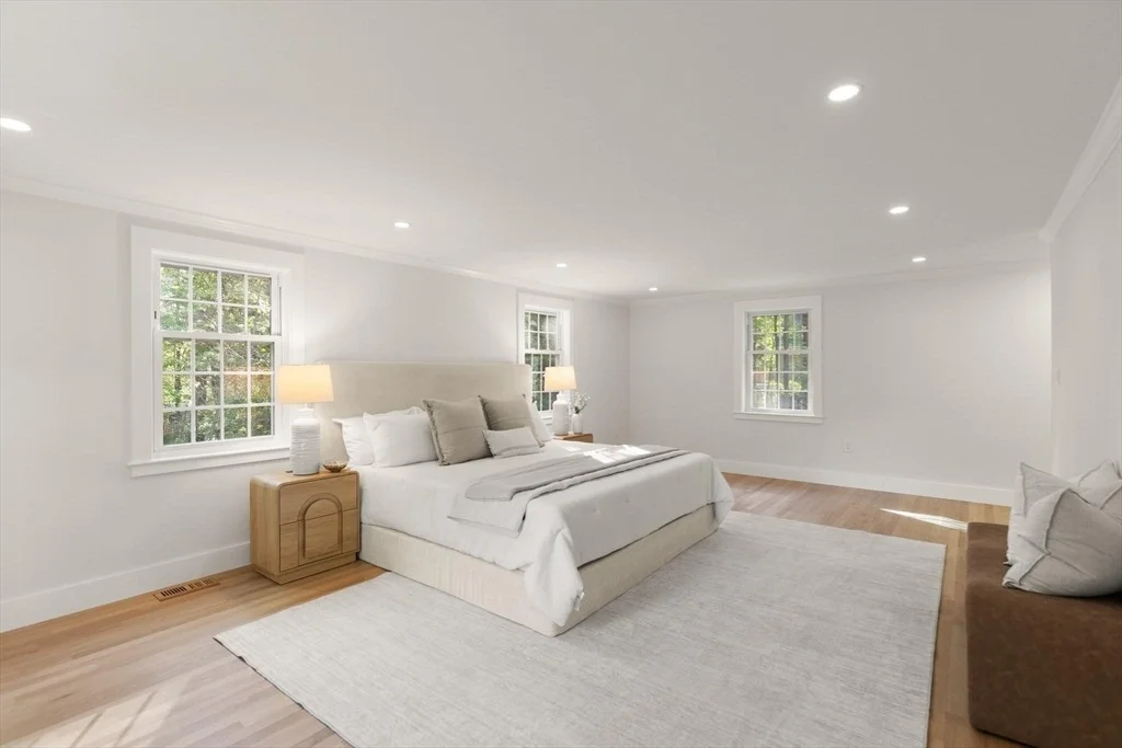 Photo of 35 Grey Lane
