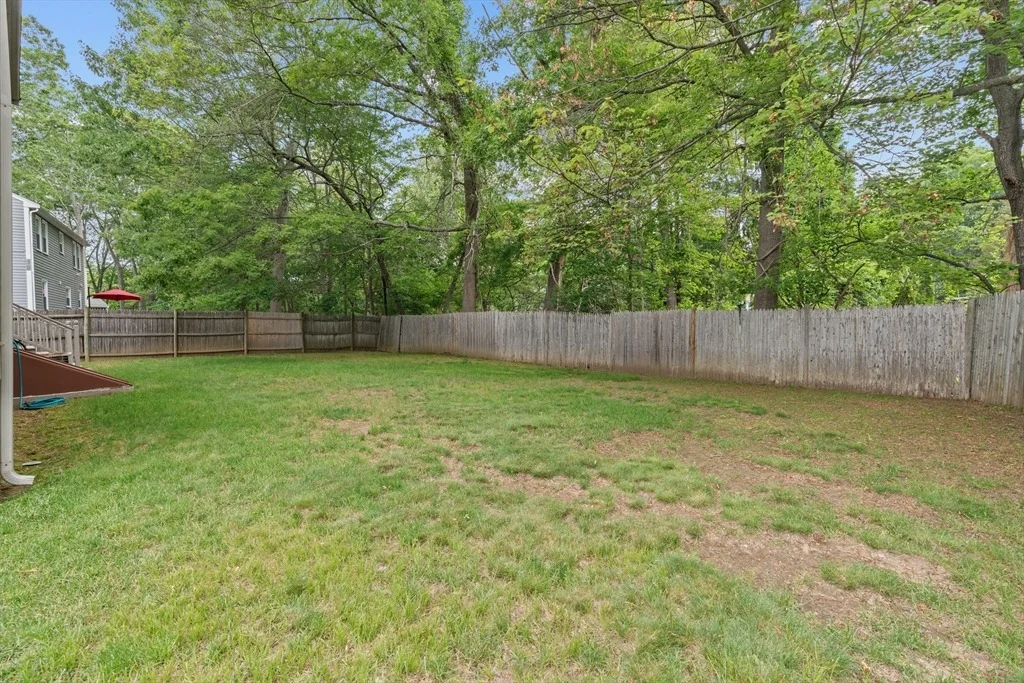 Photo of 11 Cavatorta Drive