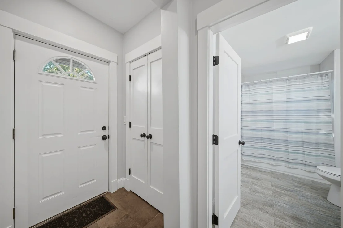 Photo of 22 Houston Pl