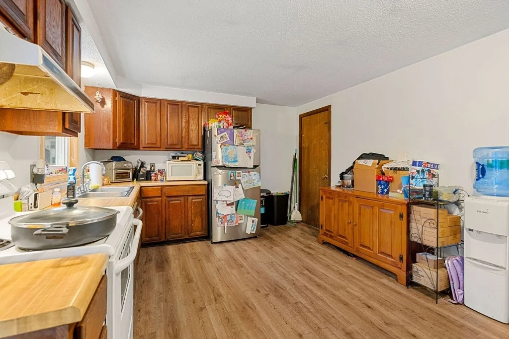 Photo of 82 Monroe St