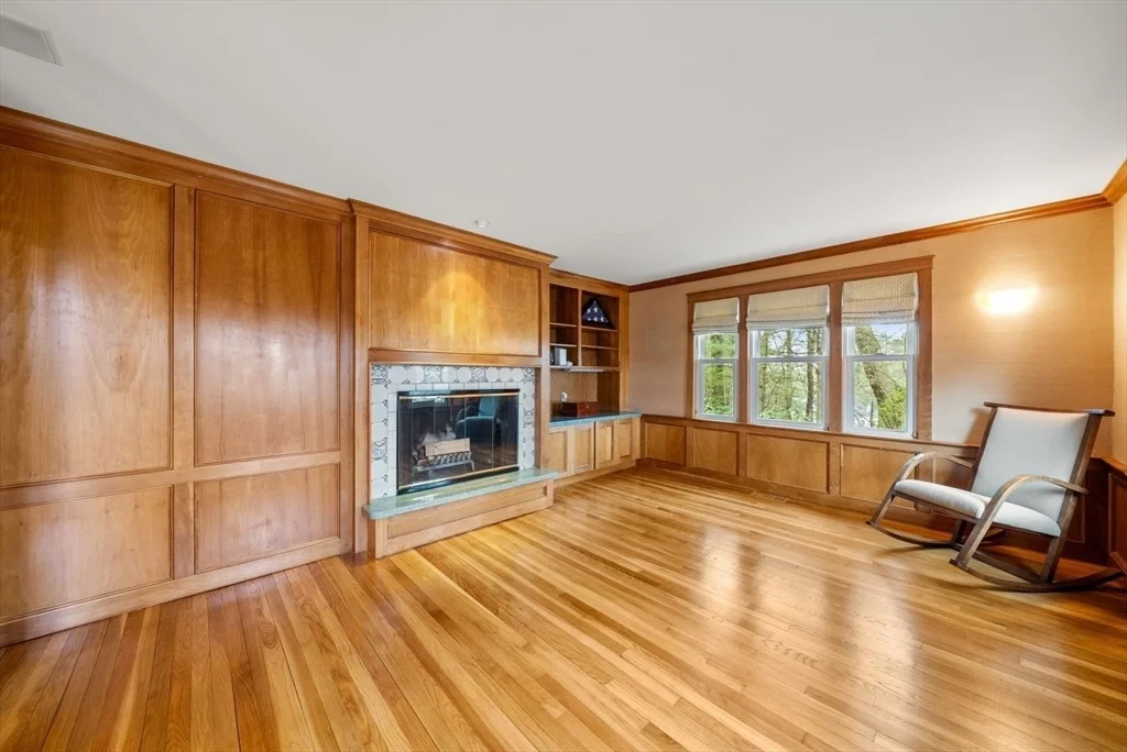 Photo of 11 Sterling Rd