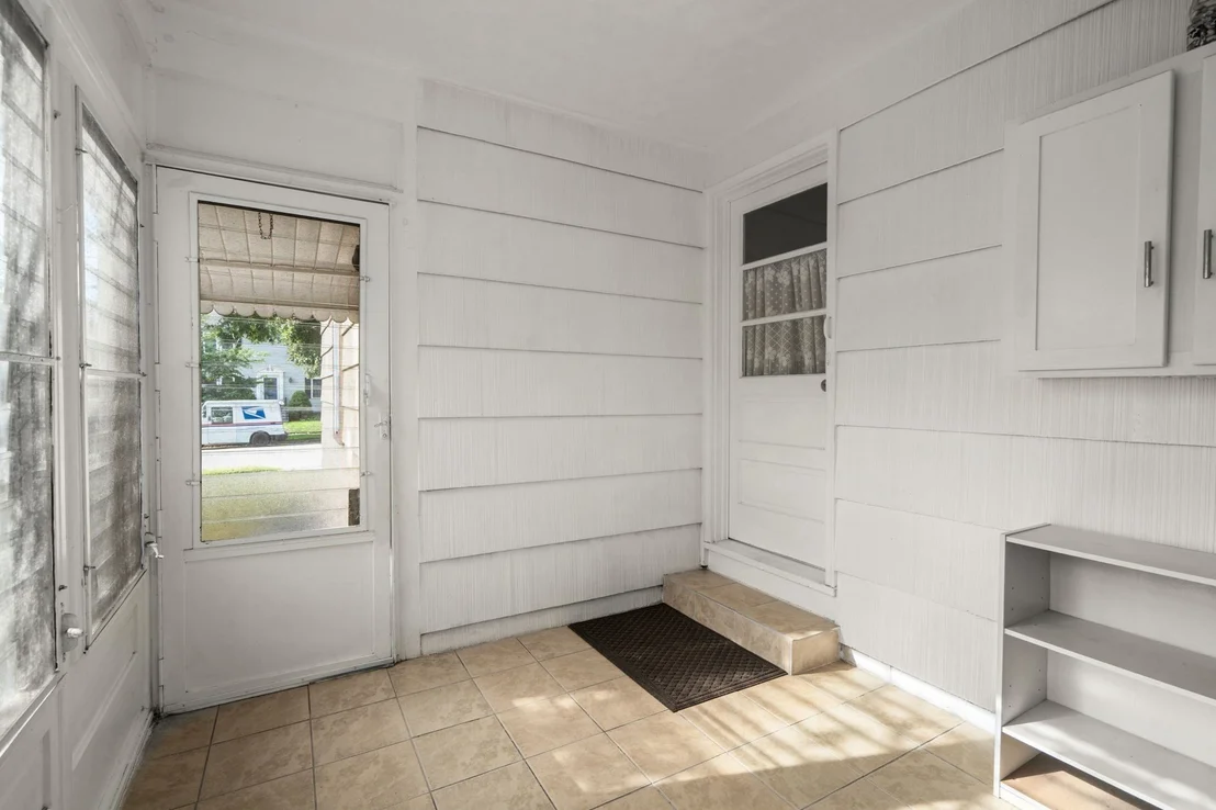 Photo of 78 Mower St