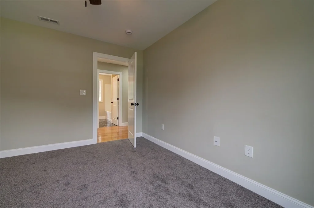 Photo of 42 Roy St