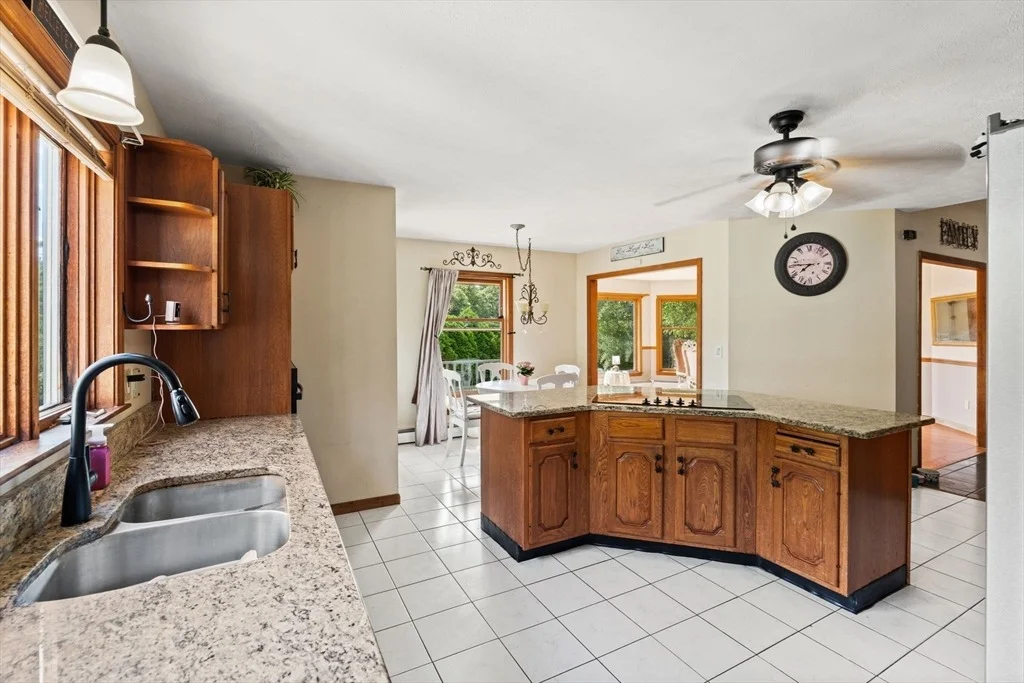 Photo of 103 Renshaw Rd