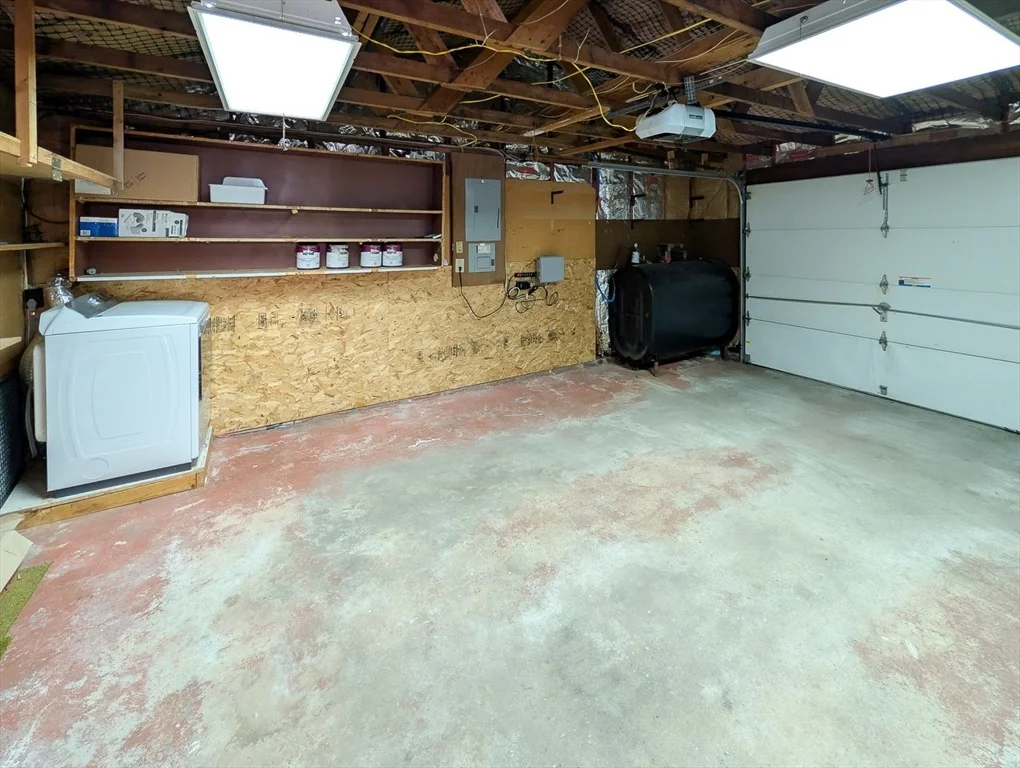 Photo of 14 Myrna Rd