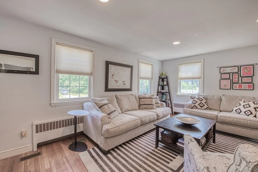Photo of 58 Summit Ave