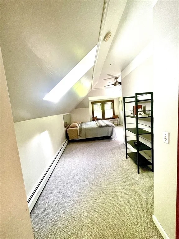 Photo of 5 Longview St