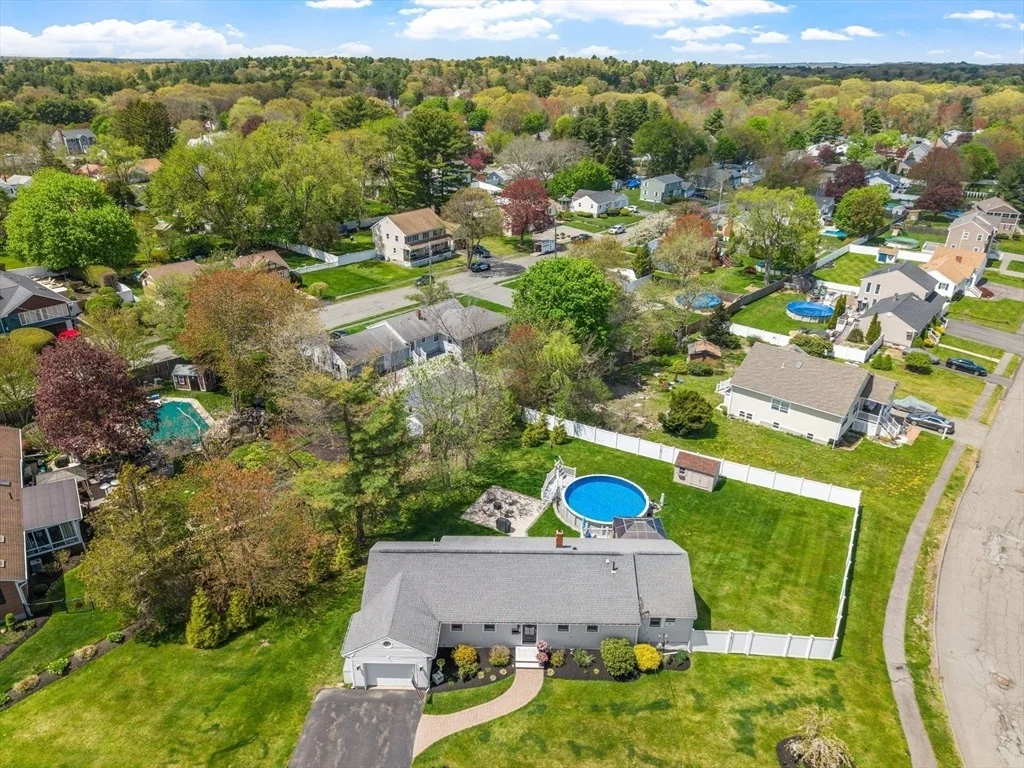 Photo of 23 Herrick Rd