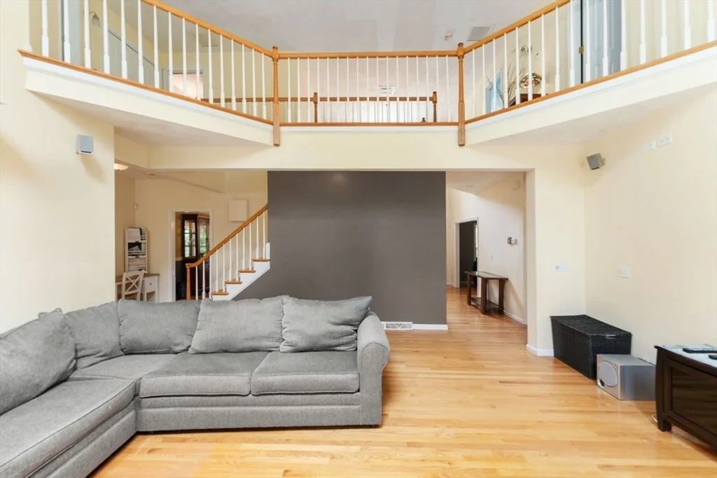 Photo of 7 Morse Dr