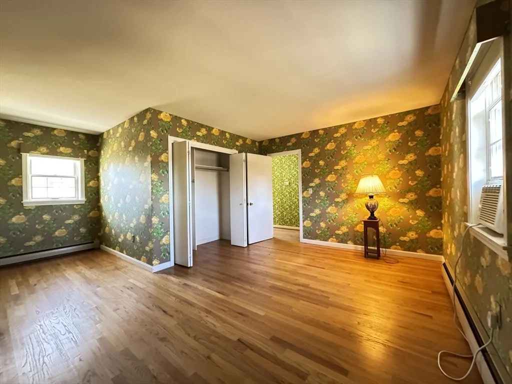 Photo of 696 Bernardston Road