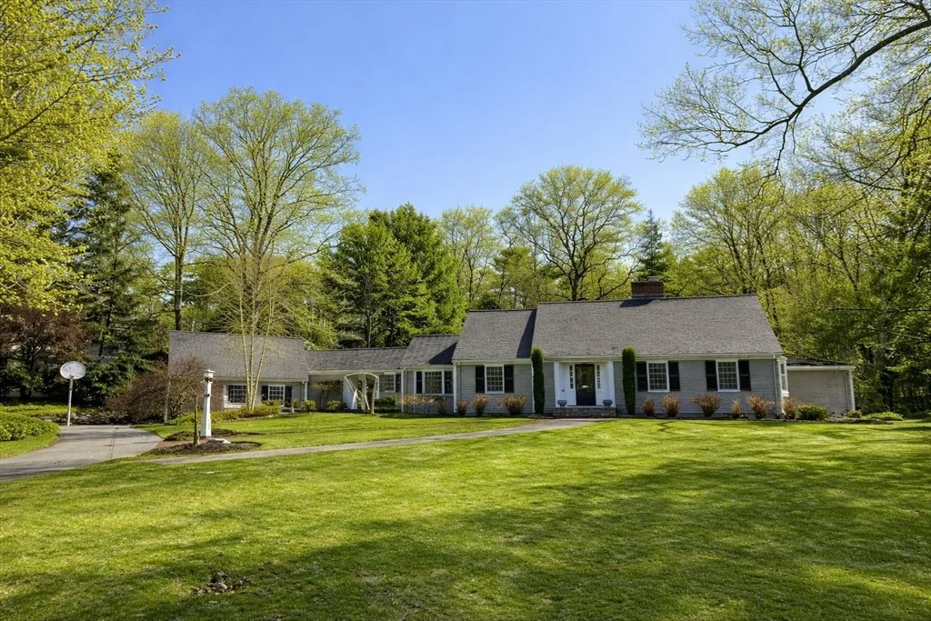 Photo of 3 Franklin Road