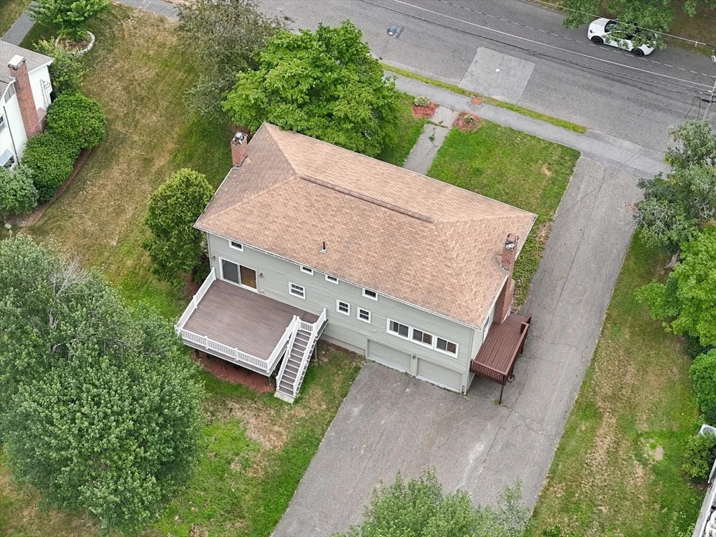Photo of 52 Lanewood Ave