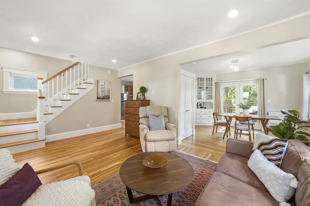 Photo of 45 Sunset Rd