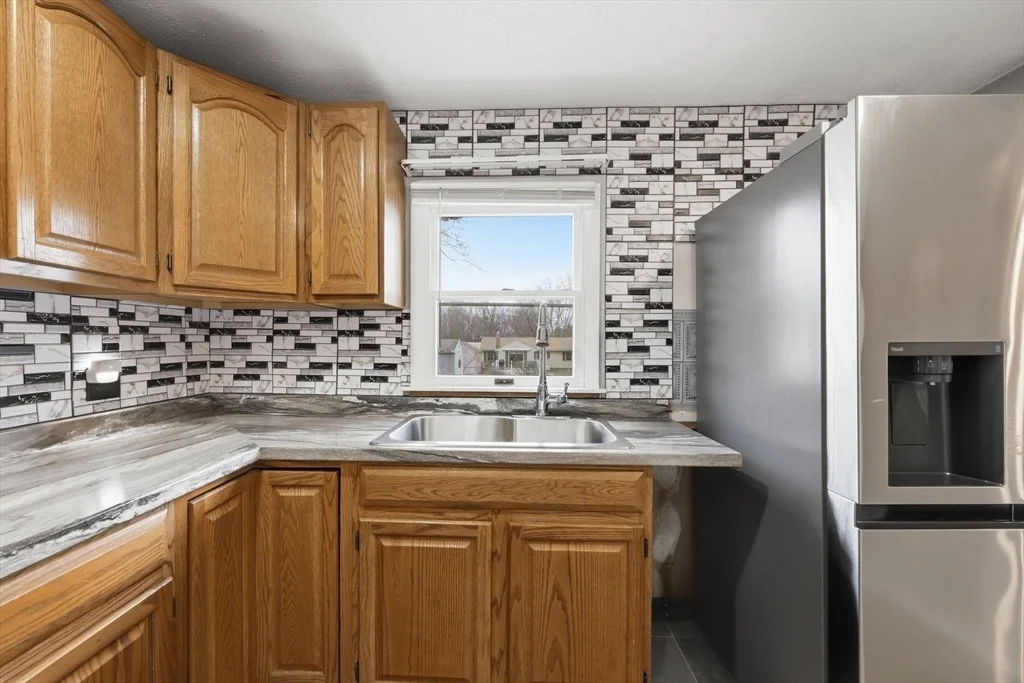 Photo of 70 Warwick Rd
