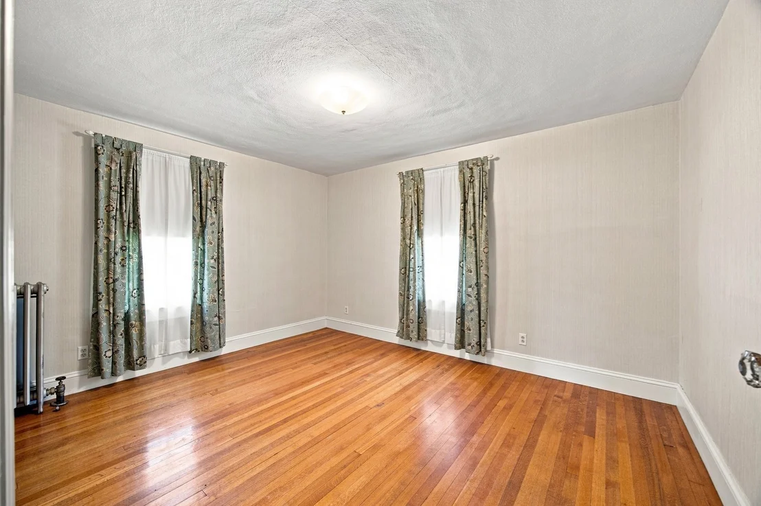 Photo of 45 Ohio Ave