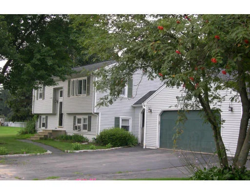 Photo of 4 Longmeadow Drive