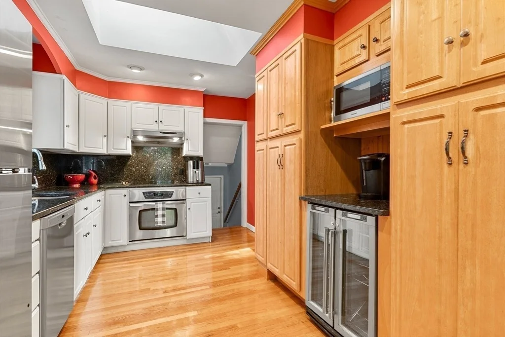 Photo of 7 Parsons Dr.