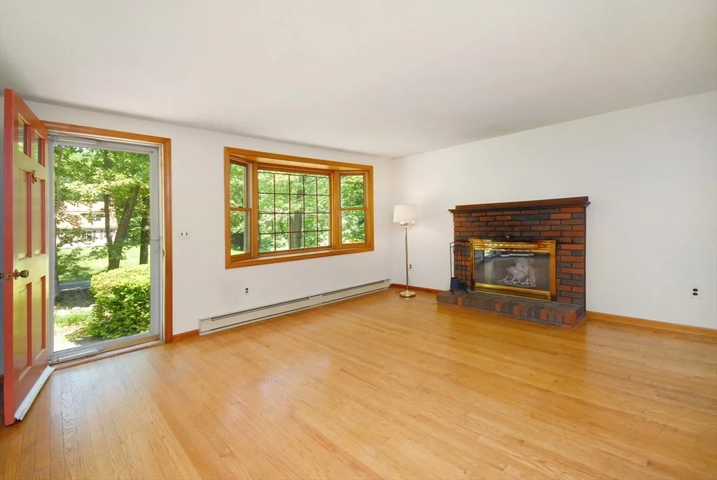 Photo of 40 Shattuck St