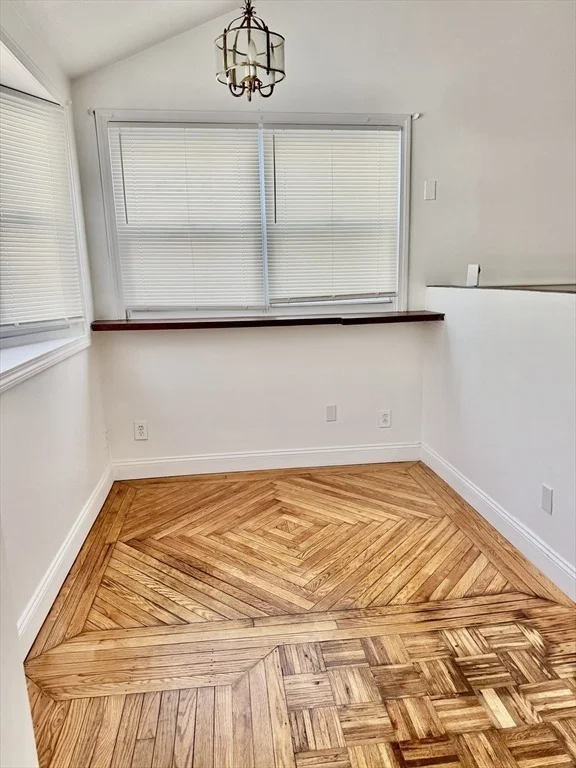 Photo of 109 Forest Rd