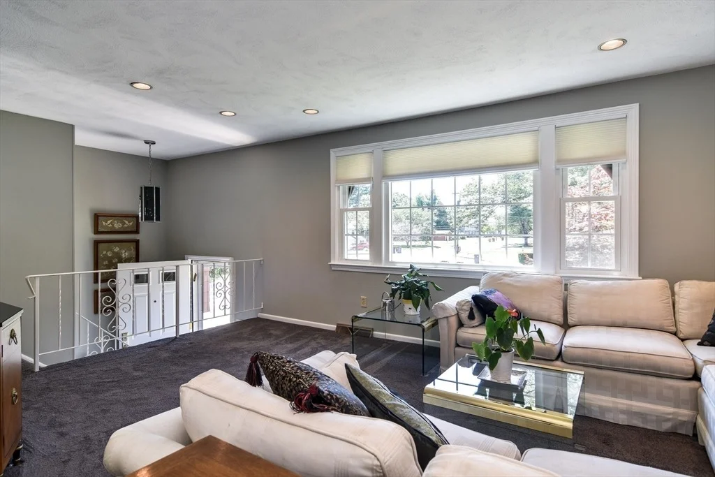 Photo of 18 Lomas Drive