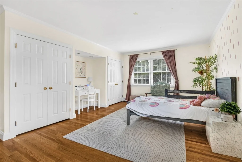 Photo of 101 Bird St