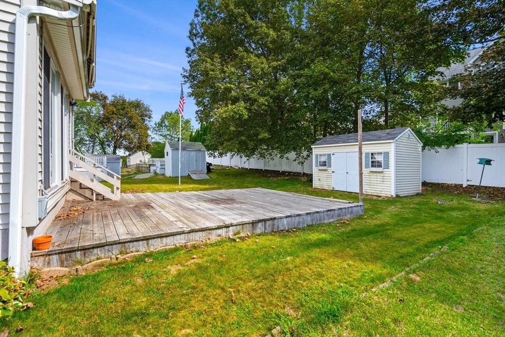 Photo of 16 Marion Ave
