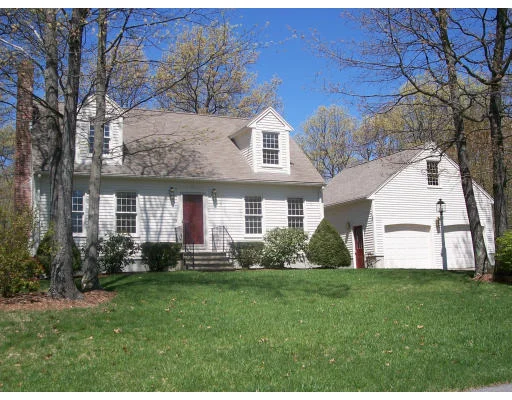Photo of 15 Kerrie Circle