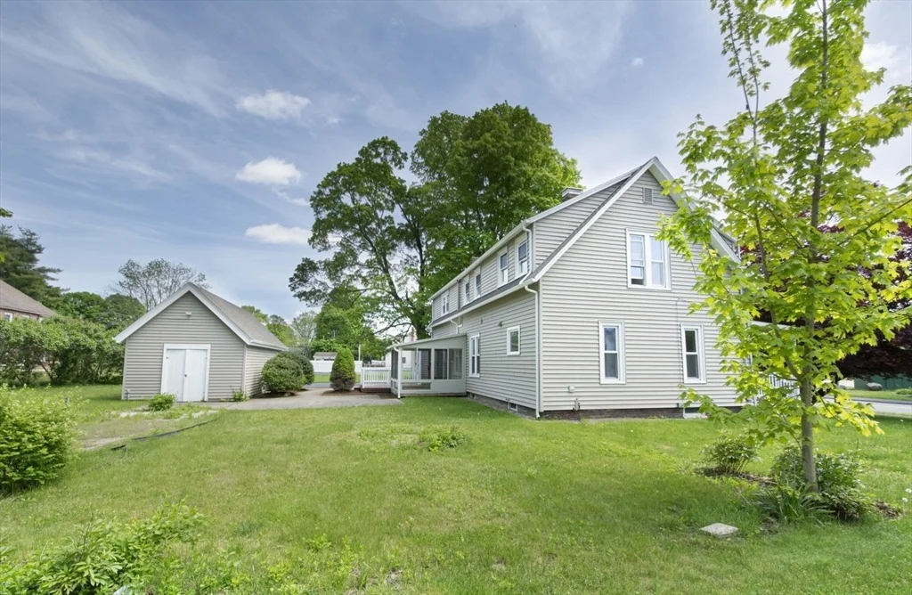 Photo of 82 Slater St