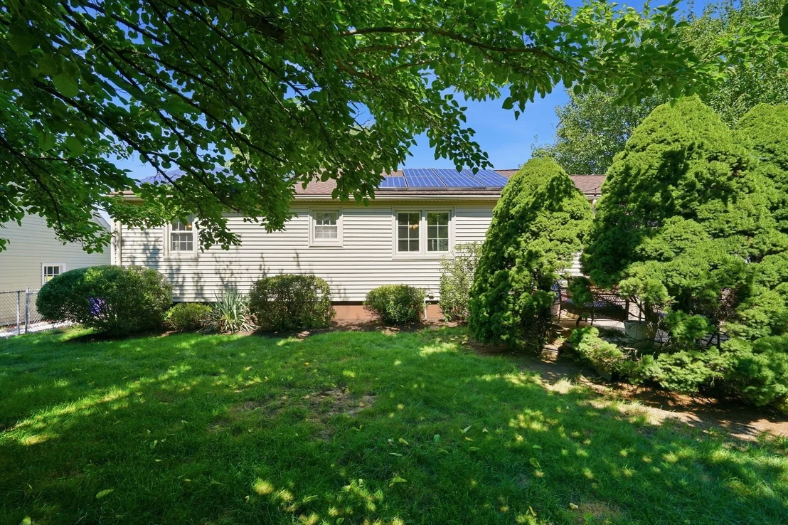 Photo of 25 Gertrude St