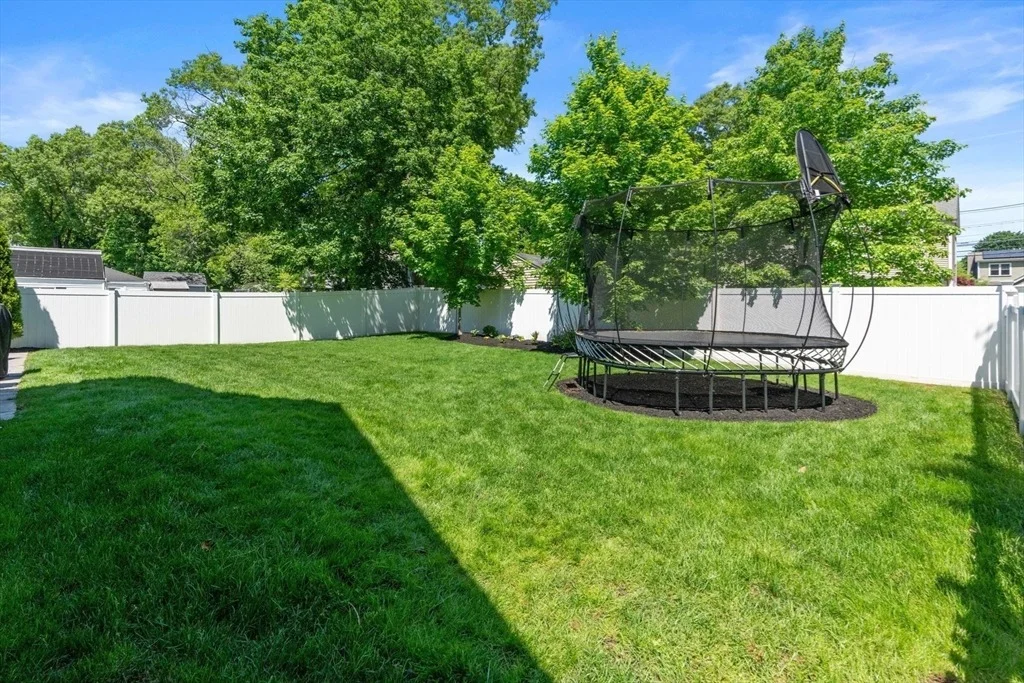 Photo of 3 Beverly Rd