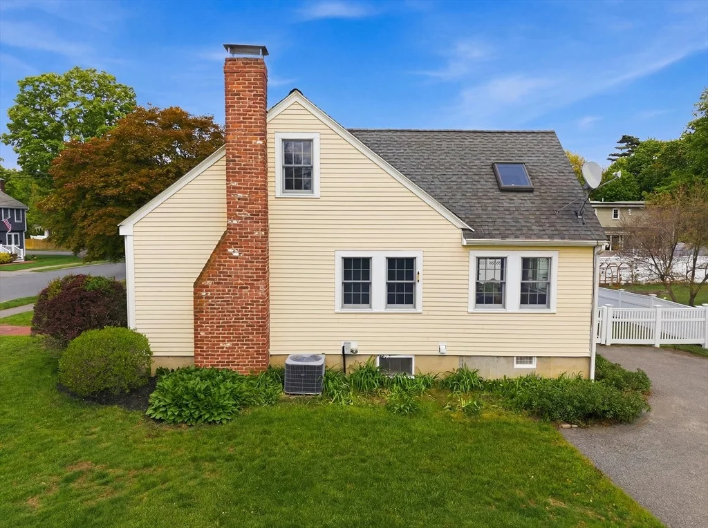 Photo of 28 Myopia Rd