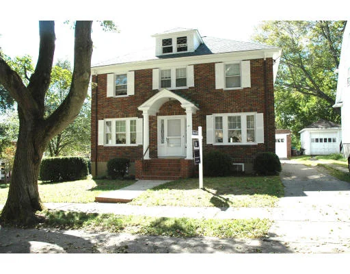 Photo of 49 Old Middlesex Road