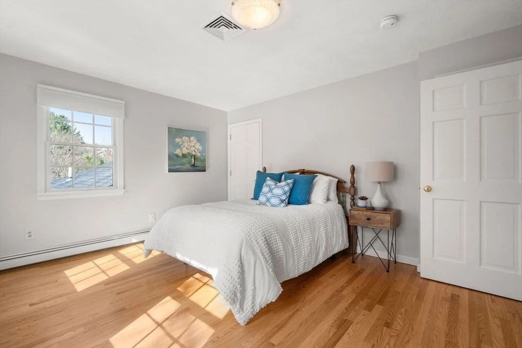 Photo of 3 Eagle Drive