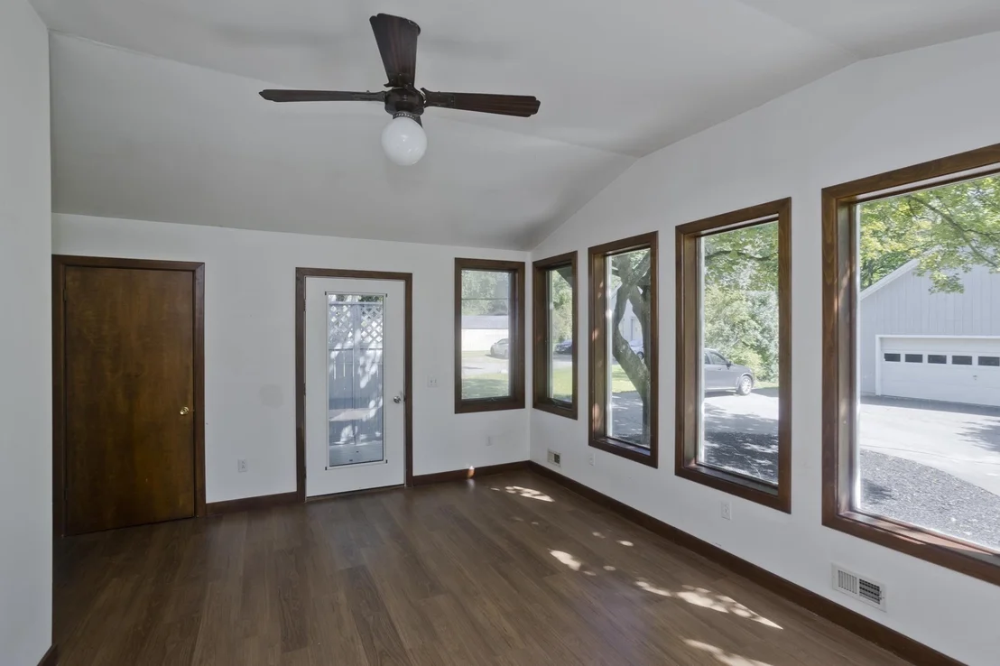 Photo of 54 Ryan Rd