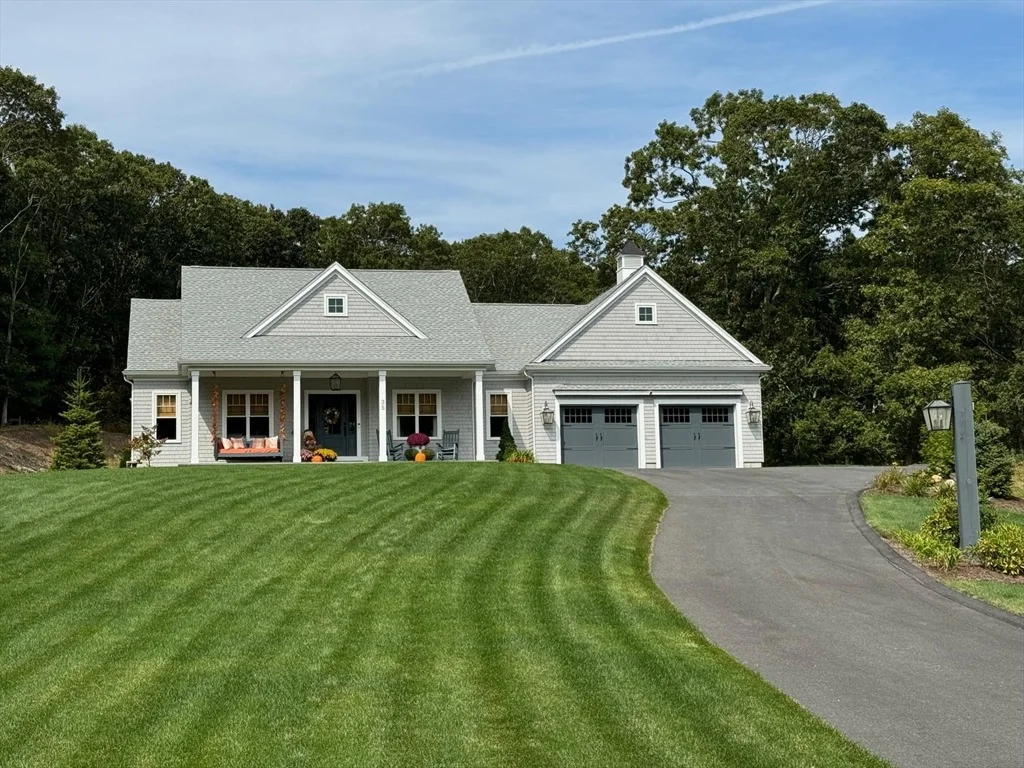 Photo of 17 Shells Way