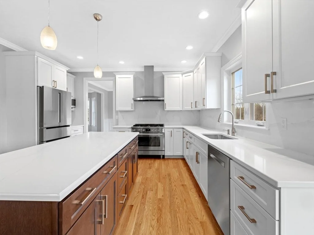 Photo of 57(Lot B) Spring Road