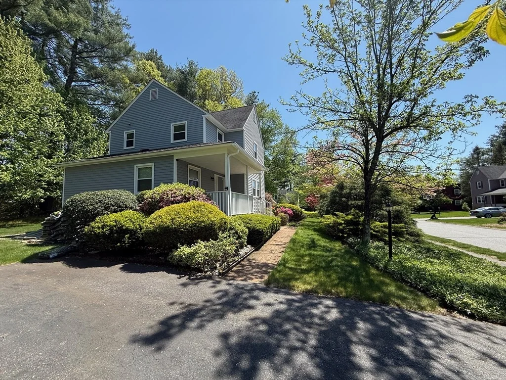 Photo of 45 Elm Ridge Rd