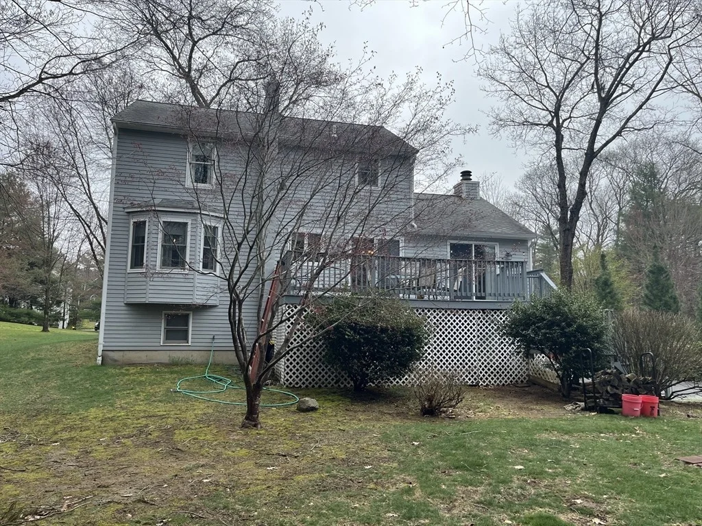 Photo of 27 Riverwood Drive