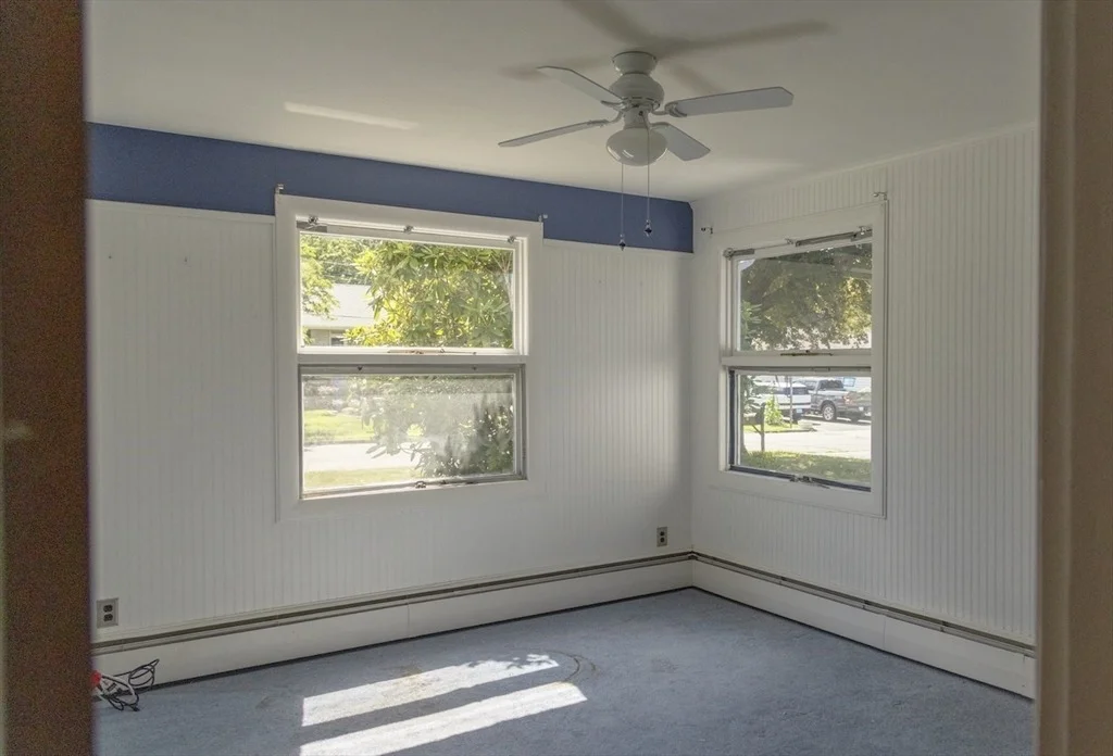 Photo of 24 Doray Dr