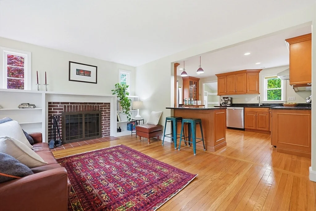 Photo of 13 Lawrence Circle