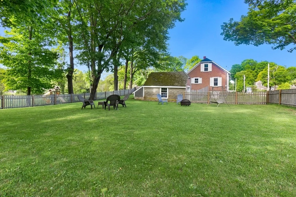Photo of 50 Wethersfield