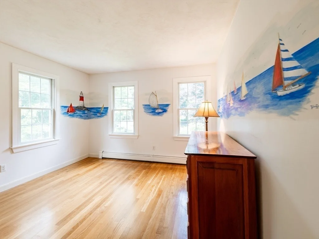 Photo of 17 Gardner Rd