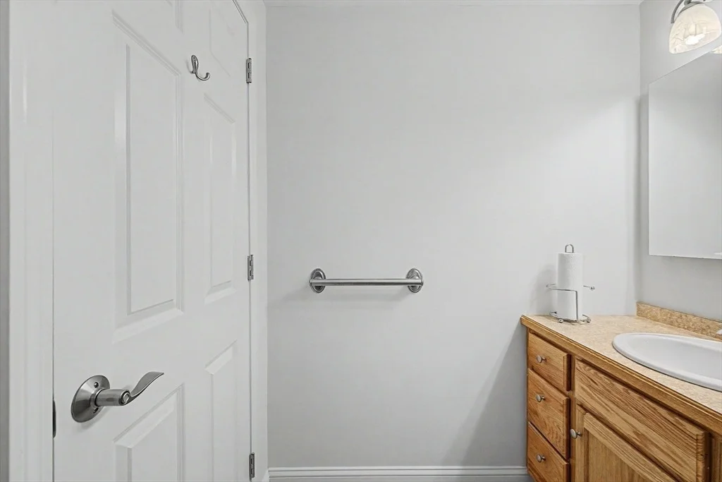 Photo of 792 Ryan Road