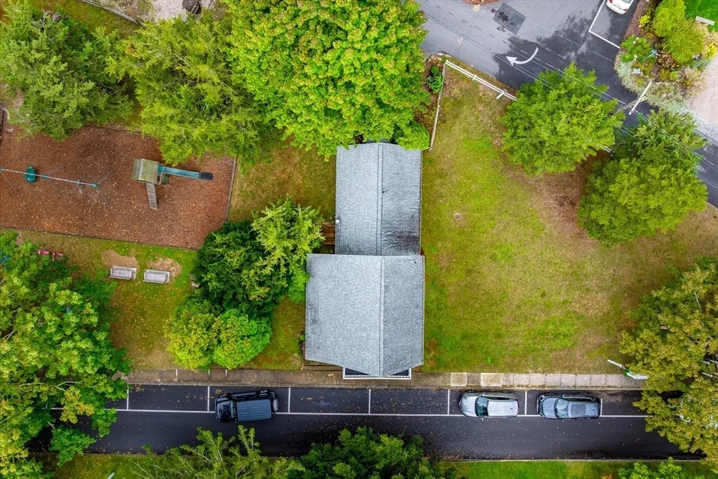 Photo of 35 Valley Ave