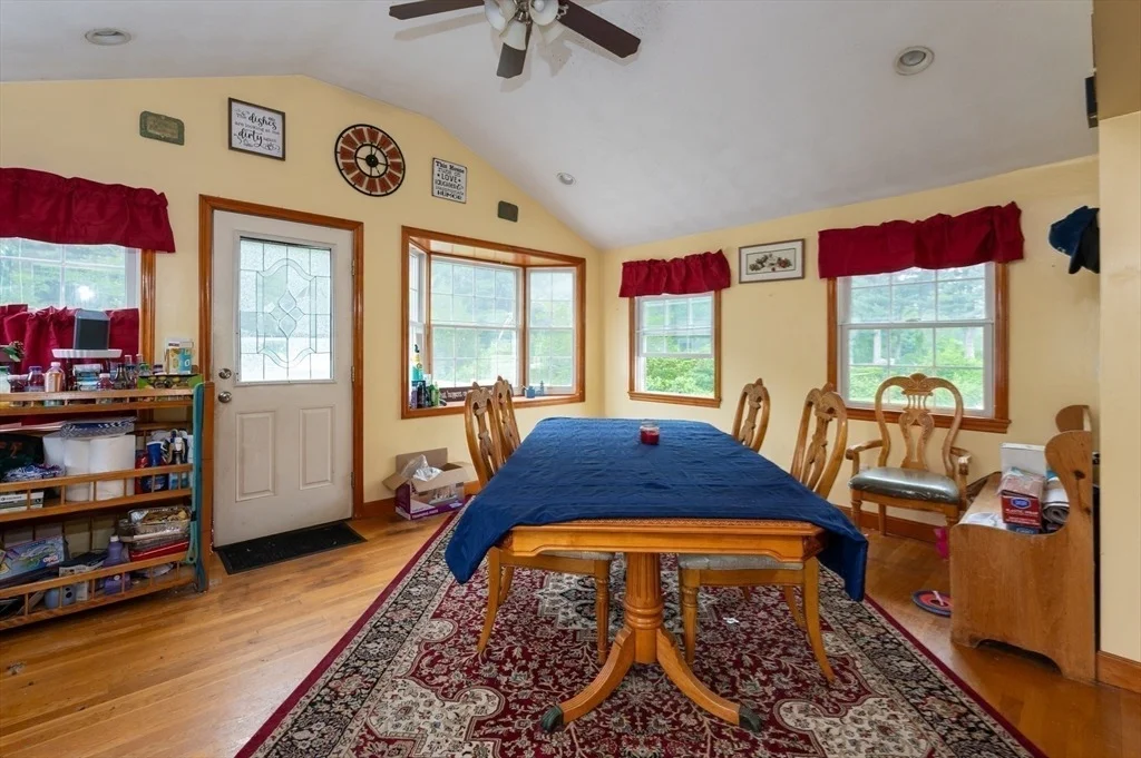 Photo of 126 Forest Park Rd