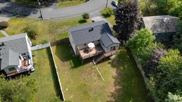 Photo of 5 William Rd