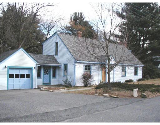Photo of 46 Long Ave