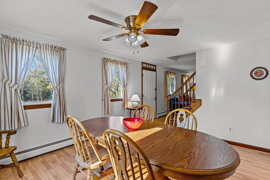 Photo of 5 Ralsie Rd
